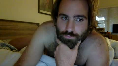 cumjoe168016623058 online show from 01.18.25