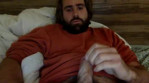 cumjoe168016623058 online show from 03.10.25