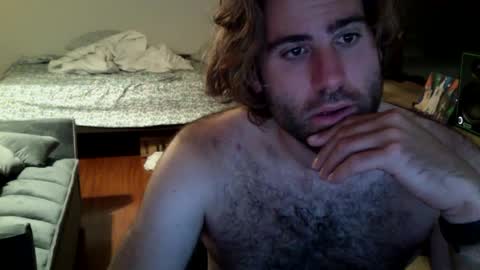 cumjoe168016623058 online show from 09.13.25