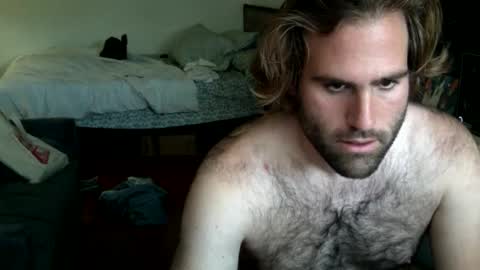 cumjoe168016623058 online show from 09.14.25
