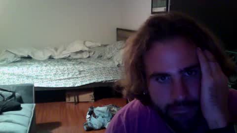 Snapshot of cumjoe168016623058 chatting on 09.22.25 cumjoe168016623058 online show from 09.22.25