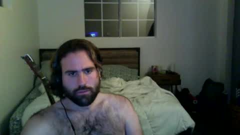 Snapshot of cumjoe168016623058 chatting on 12.18.25 cumjoe168016623058 online show from 12.18.25