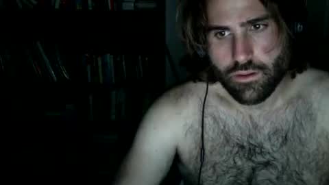 Snapshot of cumjoe168016623058 chatting on 02.17.26 cumjoe168016623058 online show from 02.17.26