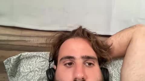 Snapshot of cumjoe168016623058 chatting on 03.15.26 cumjoe168016623058 online show from 03.15.26