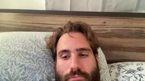 Snapshot of cumjoe168016623058 chatting on 03.27.26 cumjoe168016623058 online show from 03.27.26