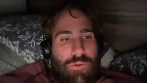 Snapshot of cumjoe168016623058 chatting on 03.29.26 cumjoe168016623058 online show from 03.29.26