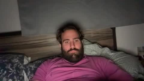 Snapshot of cumjoe168016623058 chatting on 03.31.26 cumjoe168016623058 online show from 03.31.26