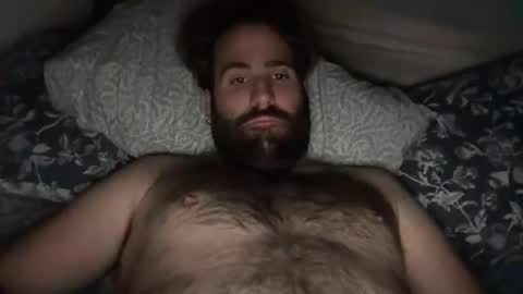 Snapshot of cumjoe168016623058 chatting on 04.01.26 cumjoe168016623058 online show from 04.01.26