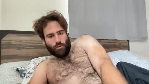 Snapshot of cumjoe168016623058 chatting on 04.03.26 cumjoe168016623058 online show from 04.03.26