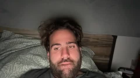 Snapshot of cumjoe168016623058 chatting on 04.10.26 cumjoe168016623058 online show from 04.10.26