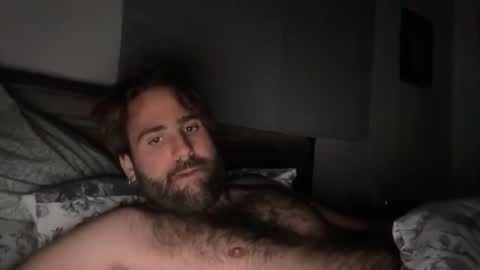 Snapshot of cumjoe168016623058 chatting on 04.14.26 cumjoe168016623058 online show from 04.14.26