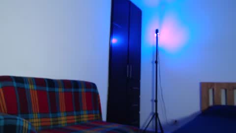 Sebby online show from 06.12.26