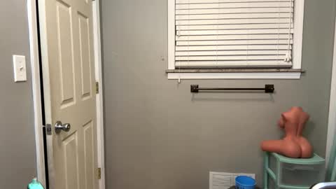 ConCon online show from 02.13.26