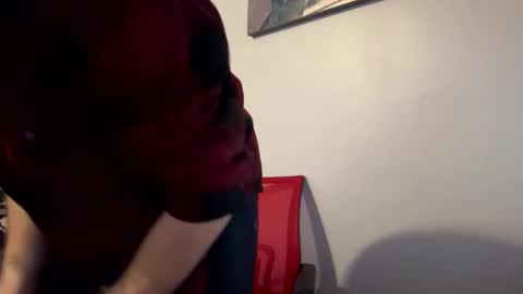 ConCon online show from 02.14.26