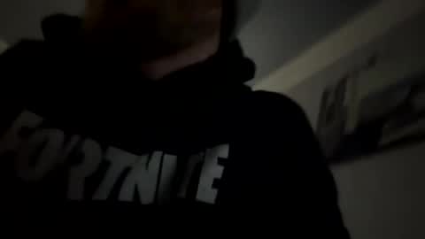 ConCon online show from 03.08.26