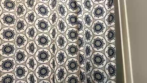 ConCon online show from 03.15.26