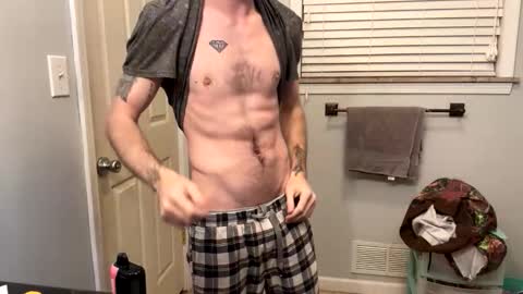 ConCon online show from 03.30.26