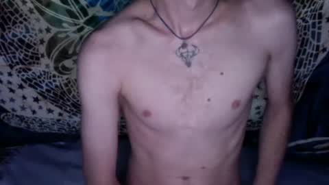 Snapshot of cumlickmydick69 chatting on 10.30.25 cumlickmydick69 online show from 10.30.25