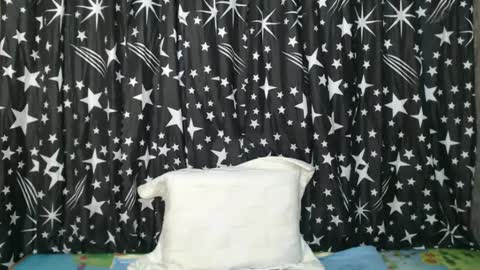 Snapshot of cumloader_ian4u chatting on 02.14.25 IAN online show from 02.14.25