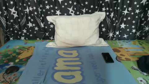 Snapshot of cumloader_ian4u chatting on 02.18.25 IAN online show from 02.18.25