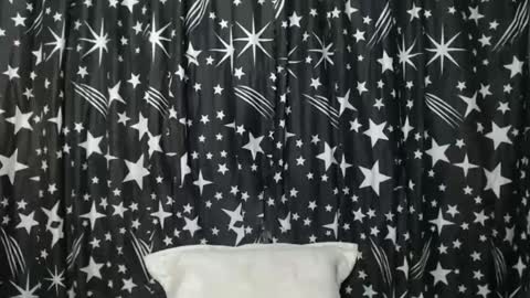 Snapshot of cumloader_ian4u chatting on 02.19.25 IAN online show from 02.19.25