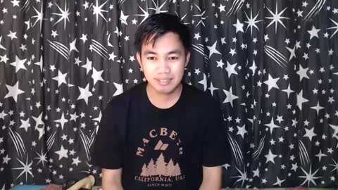 Snapshot of cumloader_ian4u chatting on 02.24.25 IAN online show from 02.24.25