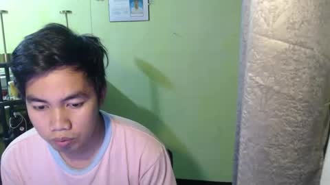 IAN online show from 01.18.26