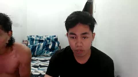 IAN online show from 06.07.26