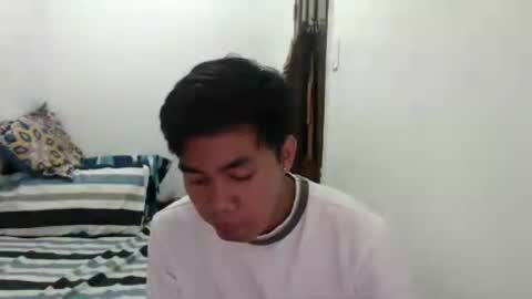 IAN online show from 06.30.26
