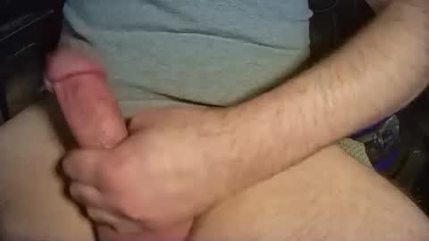 cumloads2424 online show from 03.26.26