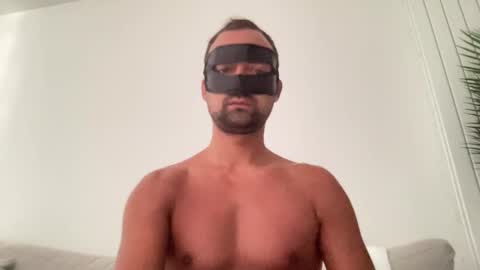 cumlover1717 online show from 09.12.25