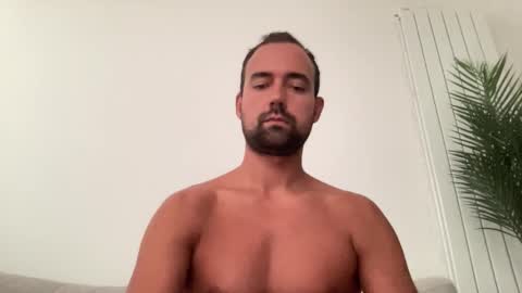 cumlover1717 online show from 09.16.25