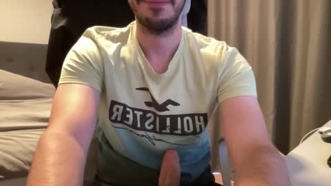 Tony online show from 09.12.25