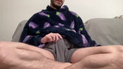 Tony online show from 12.18.25