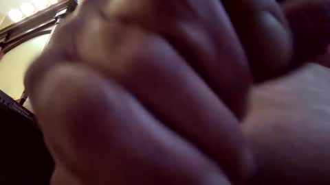 cumm2urmouth67 online show from 04.02.26