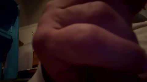 cumm2urmouth67 online show from 05.01.26