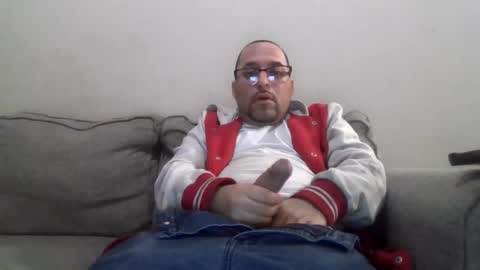 cummachine2022 online show from 03.06.25