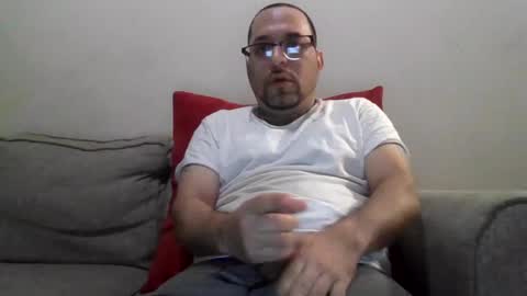 cummachine2022 online show from 03.09.25
