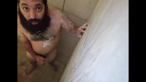 cummachine2022 online show from 09.25.25