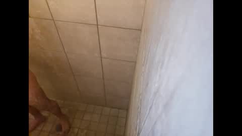 cummachine2022 online show from 09.26.25