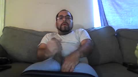 cummachine2022 online show from 11.09.25