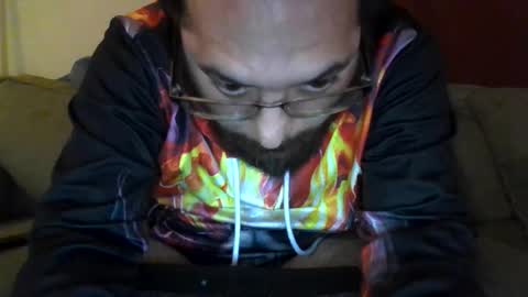 cummachine2022 online show from 12.15.25