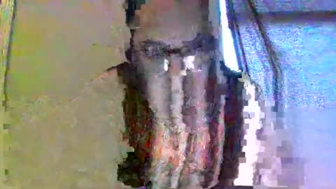 cummachine2022 online show from 12.15.25