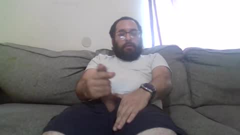 cummachine2022 online show from 12.17.25