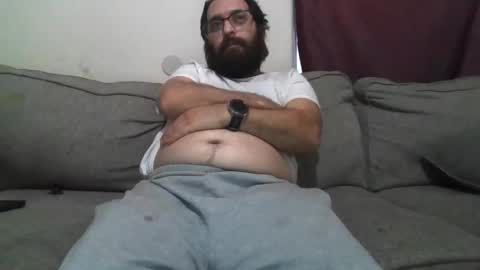 cummachine2022 online show from 01.17.26