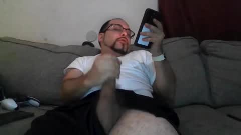 cummachine2022 online show from 03.21.26