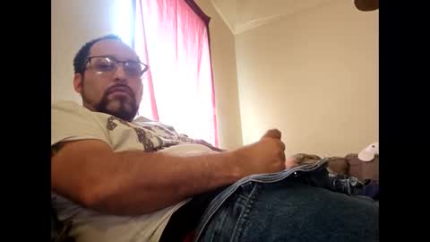 cummachine2022 online show from 04.14.26