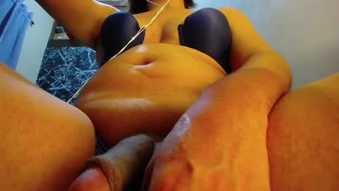 cummachinets online show from 01.15.25