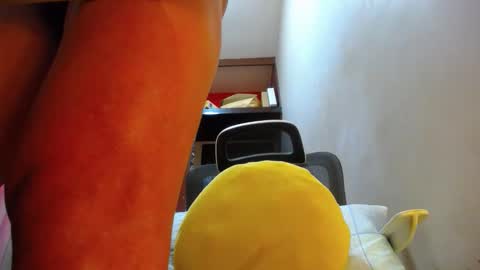 cummachinets online show from 09.14.25