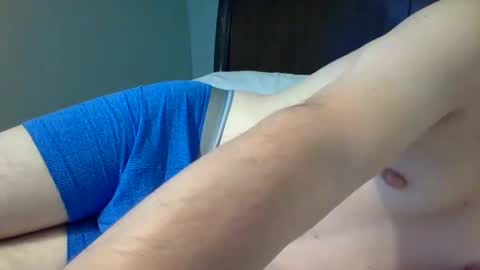 cummania69 online show from 10.03.25